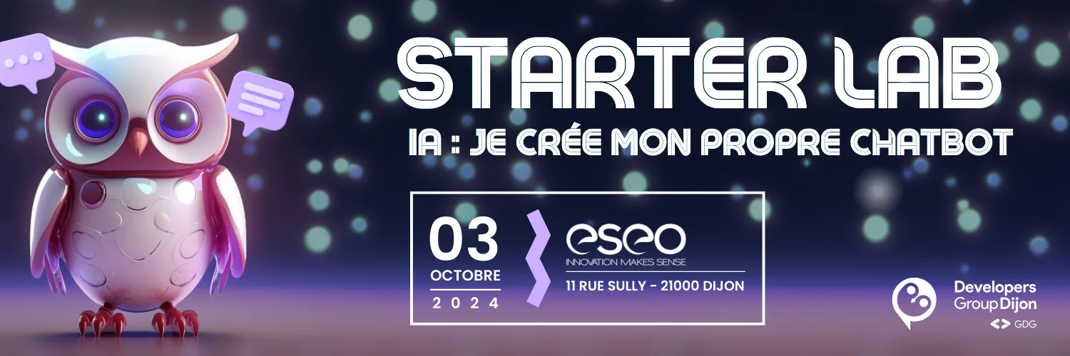 starterlab