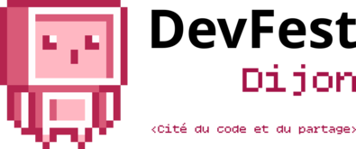 DevFest Dijon