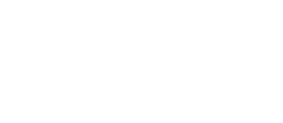 Developers Group Dijon