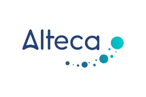 Alteca