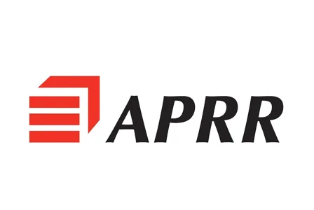APRR