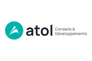 Atol CD