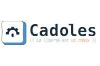 Cadoles