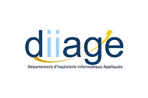 DIIAGE