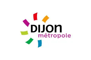 Dijon Métropole