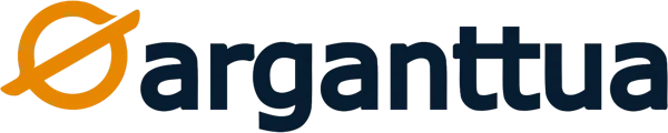 Garganttua