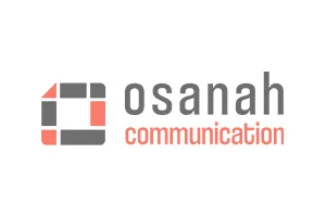 Osanah communication