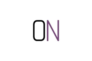 Owlnext