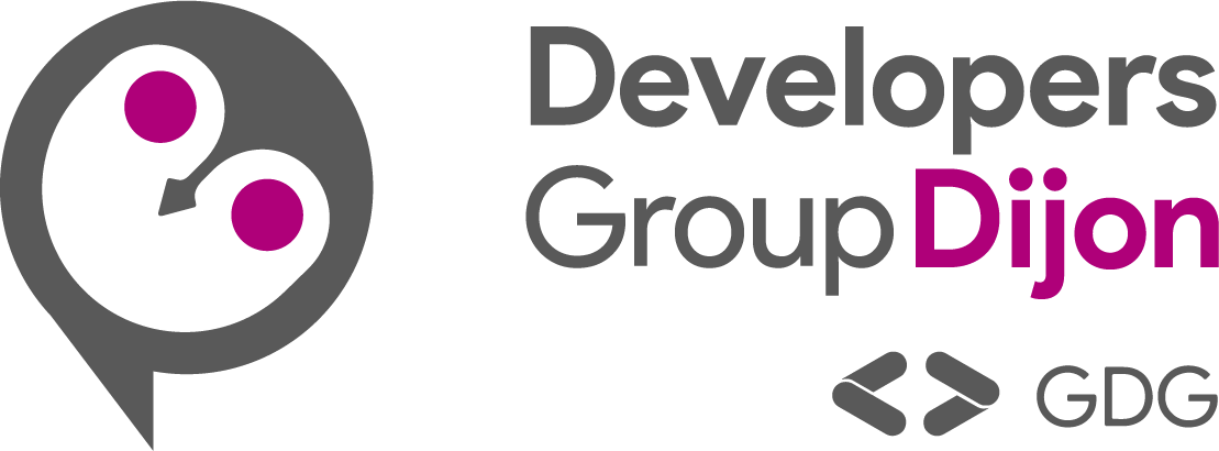Developers Group Dijon